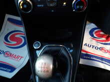 Ford Fiesta T EcoBoost ST-Line - U10720