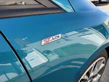 Ford Fiesta T EcoBoost ST-Line - U10720