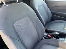 Ford Fiesta T EcoBoost ST-Line - U10720