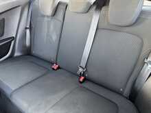 Ford Fiesta T EcoBoost ST-Line - U10720