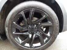 Land Rover Range Rover Sport SD V6 HSE Dynamic - U10723