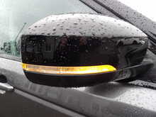 Land Rover Range Rover Sport SD V6 HSE Dynamic - U10723