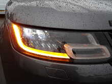 Land Rover Range Rover Sport SD V6 HSE Dynamic - U10723