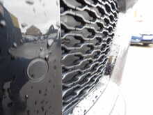 Land Rover Range Rover Sport SD V6 HSE Dynamic - U10723