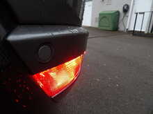 Land Rover Range Rover Sport SD V6 HSE Dynamic - U10723