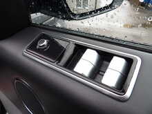 Land Rover Range Rover Sport SD V6 HSE Dynamic - U10723