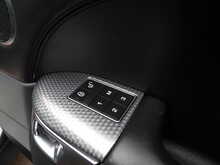 Land Rover Range Rover Sport SD V6 HSE Dynamic - U10723