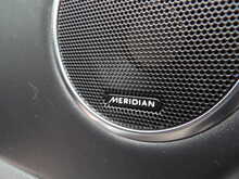 Land Rover Range Rover Sport SD V6 HSE Dynamic - U10723