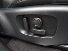 Land Rover Range Rover Sport SD V6 HSE Dynamic - U10723