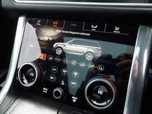 Land Rover Range Rover Sport SD V6 HSE Dynamic - U10723