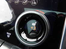 Land Rover Range Rover Sport SD V6 HSE Dynamic - U10723