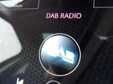 Land Rover Range Rover Sport SD V6 HSE Dynamic - U10723