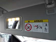 Land Rover Range Rover Sport SD V6 HSE Dynamic - U10723