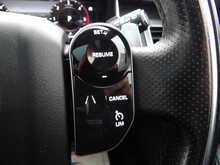 Land Rover Range Rover Sport SD V6 HSE Dynamic - U10723
