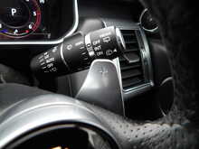Land Rover Range Rover Sport SD V6 HSE Dynamic - U10723