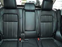 Land Rover Range Rover Sport SD V6 HSE Dynamic - U10723