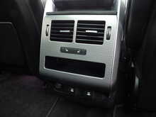 Land Rover Range Rover Sport SD V6 HSE Dynamic - U10723