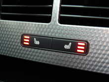 Land Rover Range Rover Sport SD V6 HSE Dynamic - U10723