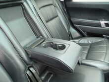 Land Rover Range Rover Sport SD V6 HSE Dynamic - U10723