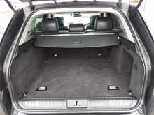 Land Rover Range Rover Sport SD V6 HSE Dynamic - U10723