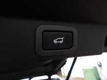 Land Rover Range Rover Sport SD V6 HSE Dynamic - U10723