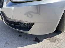 BMW Z4  - U10724