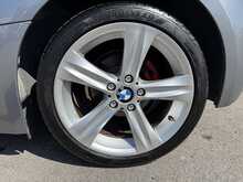 BMW Z4  - U10724