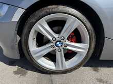 BMW Z4  - U10724