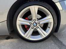 BMW Z4  - U10724