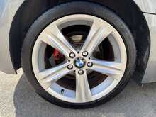 BMW Z4  - U10724