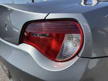 BMW Z4  - U10724