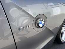 BMW Z4  - U10724
