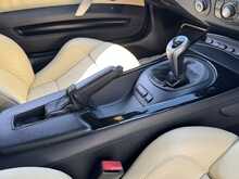 BMW Z4  - U10724