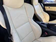 BMW Z4  - U10724