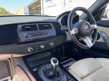 BMW Z4  - U10724