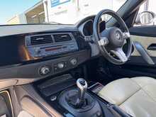 BMW Z4  - U10724