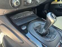 BMW Z4  - U10724