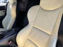 BMW Z4  - U10724