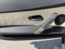 BMW Z4  - U10724