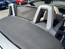 BMW Z4  - U10724