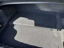 BMW Z4  - U10724