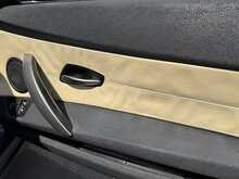 BMW Z4  - U10724