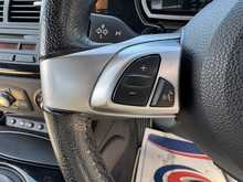 BMW Z4  - U10724