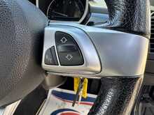 BMW Z4  - U10724