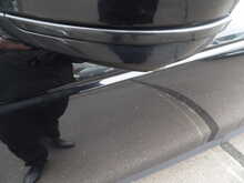 Land Rover Discovery Sport D200 MHEV SE - U10726