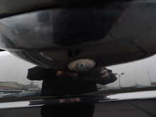 Land Rover Discovery Sport D200 MHEV SE - U10726