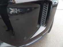 Land Rover Discovery Sport D200 MHEV SE - U10726