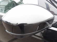 Land Rover Discovery Sport D200 MHEV SE - U10726