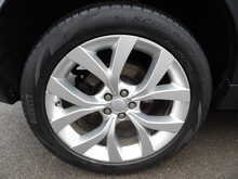 Land Rover Discovery Sport D200 MHEV SE - U10726