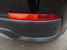 Land Rover Discovery Sport D200 MHEV SE - U10726